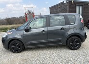 Citroën C3 Picasso 8