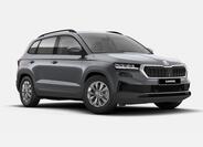 Škoda Karoq 1