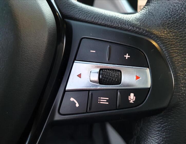 BMW Řada 1 22