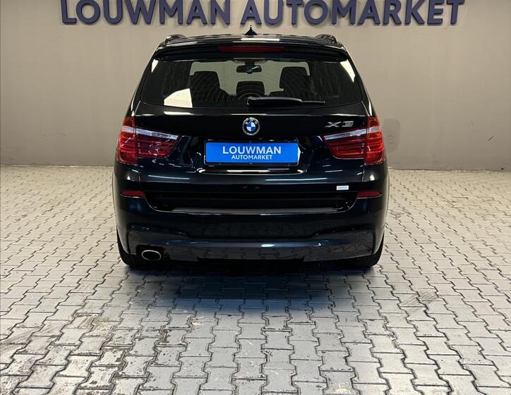 BMW X3 15