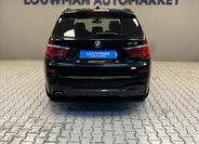 BMW X3 15