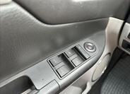 Opel Tigra 22
