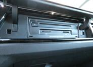 Volkswagen Touran 37