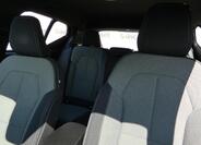 Volvo XC40 7