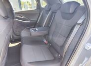 Hyundai i30 10