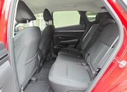 Hyundai Tucson 24