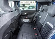 Citroën C3 12
