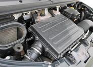 Iveco Daily 23