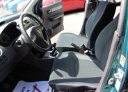 Suzuki Swift 18