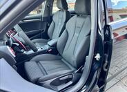 Audi A3 9