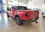 Ford Ranger 7