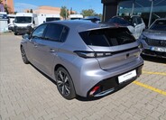 Peugeot 308 6