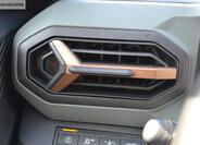 Dacia Duster 56