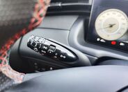 Hyundai Tucson 34