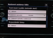 Volkswagen Golf 15
