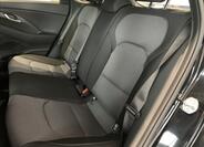 Hyundai i30 14