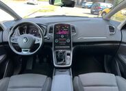 Renault Grand Scénic 3