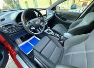 Hyundai i30 8
