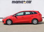 KIA Ceed 4