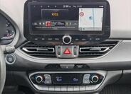 Hyundai i30 23