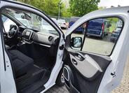 Renault Trafic 33