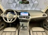 BMW Řada 3 10