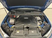 Audi Q7 35