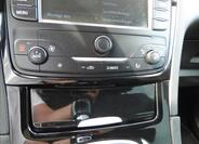 Ford S-MAX 32
