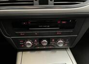 Audi A6 15
