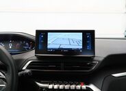 Peugeot 5008 27