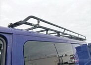 Iveco Daily 25