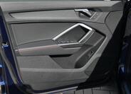 Audi Q3 8