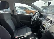 Volkswagen Polo 24