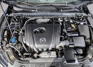 Mazda 6 25