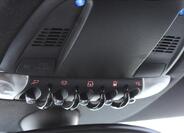 Mini Paceman 30