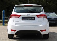 Hyundai ix20 6