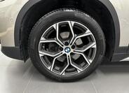 BMW X1 5
