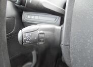 Peugeot 208 17