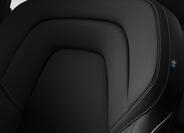 Volvo XC60 9
