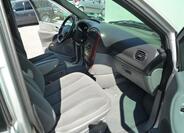 Chrysler Voyager 27