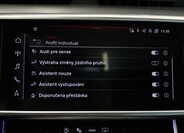 Audi A6 11