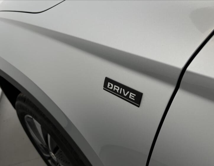 Škoda Karoq 33