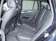 BMW X3 8
