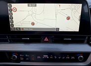 KIA Sportage 23