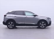 Peugeot 3008 8