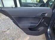 Opel Insignia 17