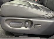 Honda CR-V 24