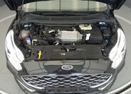 Ford Galaxy 32