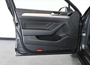 Volkswagen Passat 26