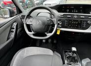 Citroën Grand C4 SpaceTourer 44